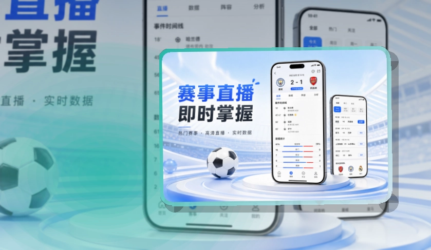 世界杯竞猜手机端赛事入口界面